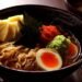 Ramen Japonês: Como Preparar o Caldo Perfeito 10 Ramen Japonês: Como Preparar o Caldo Perfeito