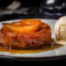 Tarte Tatin de Maçã com Sorvete de Baunilha de Madagascar | Maravilhosa 12 Tarte Tatin de Maçã com Sorvete de Baunilha de Madagascar | Maravilhosa