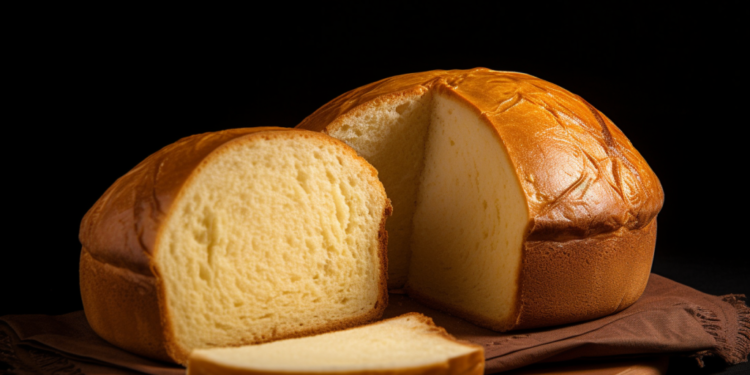 Bolo Caseiro de Milho: A Delícia que Conquistou o Brasil em 2022 2 Bolo Caseiro de Milho