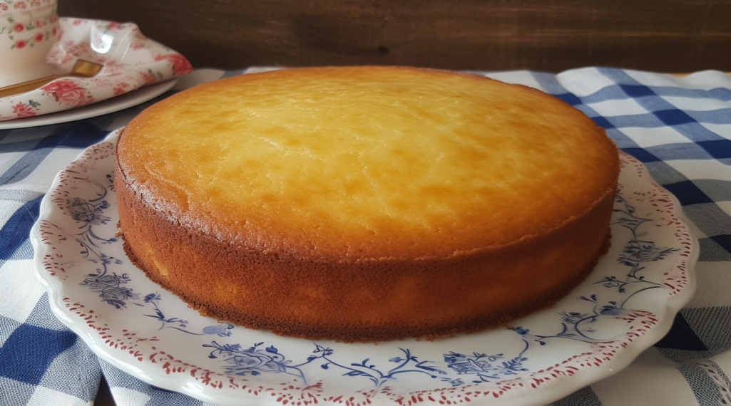 Bolo de cenoura: uma receita simples e deliciosa 1 Cincinnati Chili: A Tradição de Ohio em uma Jornada Saborosa