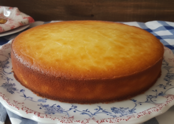 Cincinnati Chili: A Tradição de Ohio em uma Jornada Saborosa