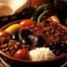 Como Fazer Feijoada com Ingredientes Especiais: Receita Completa e Dicas Exclusivas 10 Como Fazer Feijoada com Ingredientes Especiais: Receita Completa e Dicas Exclusivas
