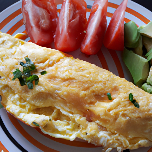 Omelete de Tomate e Abacate 1 sjXOTdNDDw3D
