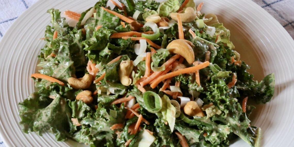 Missô: descubra o que é e receitas com o ingrediente para preparar em casa