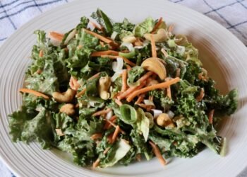 Missô: descubra o que é e receitas com o ingrediente para preparar em casa