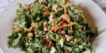 Missô: descubra o que é e receitas com o ingrediente para preparar em casa