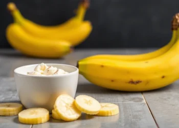 featured 1760474492546