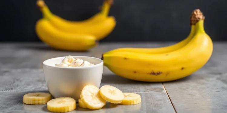 featured 1760474492546