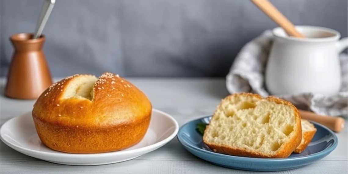 featured 1760637348939