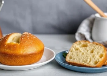 featured 1760637348939