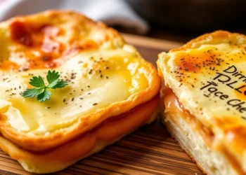 featured 1760727521280