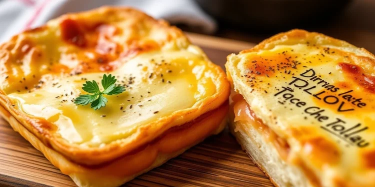 featured 1760727521280