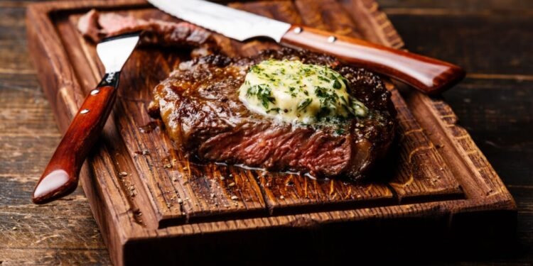3 Receitas de picanha na manteiga para deixar seu sábado ainda mais saboroso