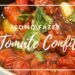 Como fazer tomate confit de forma simples e deliciosa 10 Como fazer tomate confit de forma simples e deliciosa