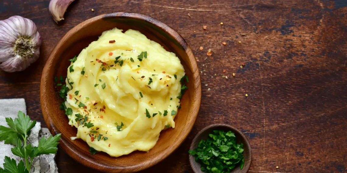 Ceia de Natal simplificada com menos ingredientes e mais sabor