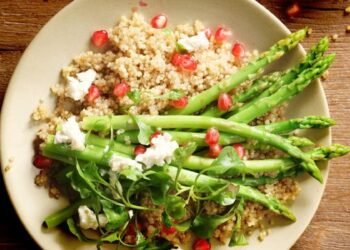 Receitas de Natal fáceis, leves e saborosas para quem quer uma ceia saudável