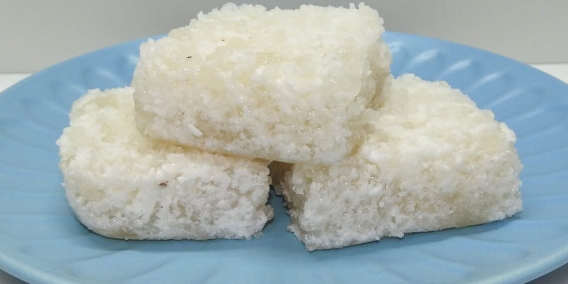 Quer provar cultura e sabor? Aprenda a fazer tapioca artesanal com coco do quilombo 1 Quer provar cultura e sabor? Aprenda a fazer tapioca artesanal com coco do quilombo