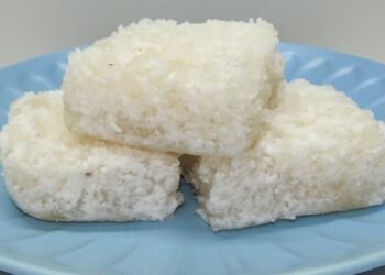 Quer provar cultura e sabor? Aprenda a fazer tapioca artesanal com coco do quilombo