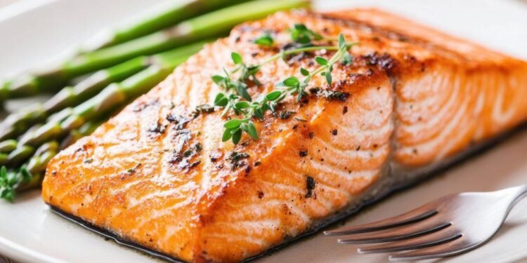 Receitas de Natal fáceis, leves e saborosas para quem quer uma ceia saudável 2 Receitas de Natal fáceis, leves e saborosas para quem quer uma ceia saudável